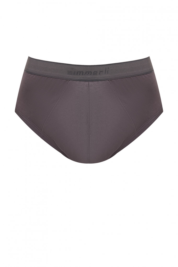 Купити Плавки Zimmerli