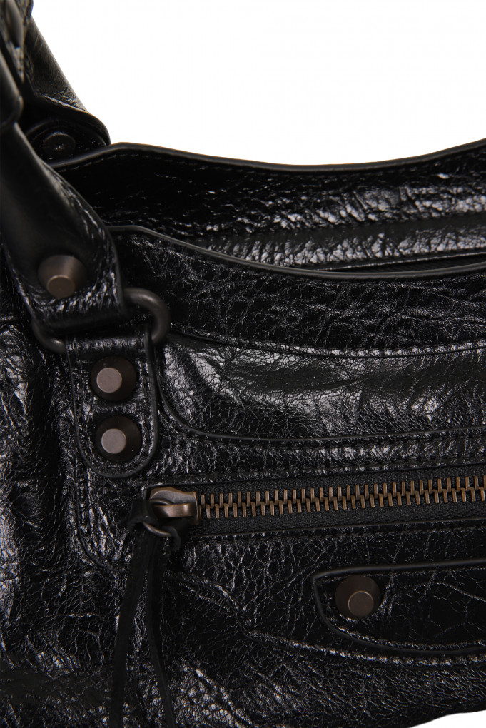 Купити Сумка BALENCIAGA 4