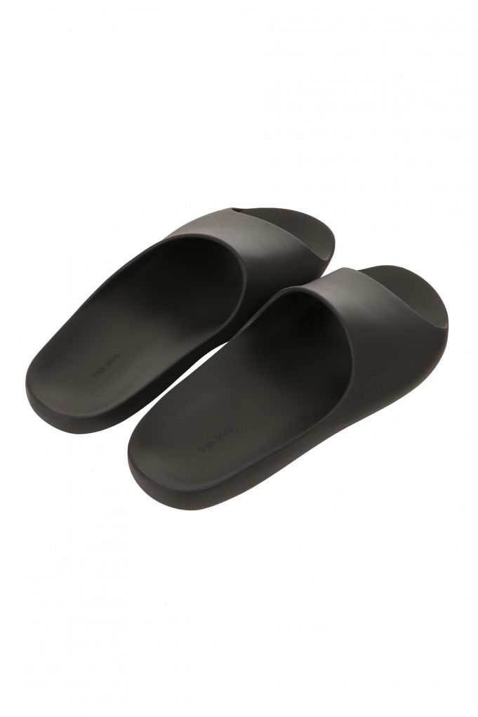 Купити Шльопанці The Row 3