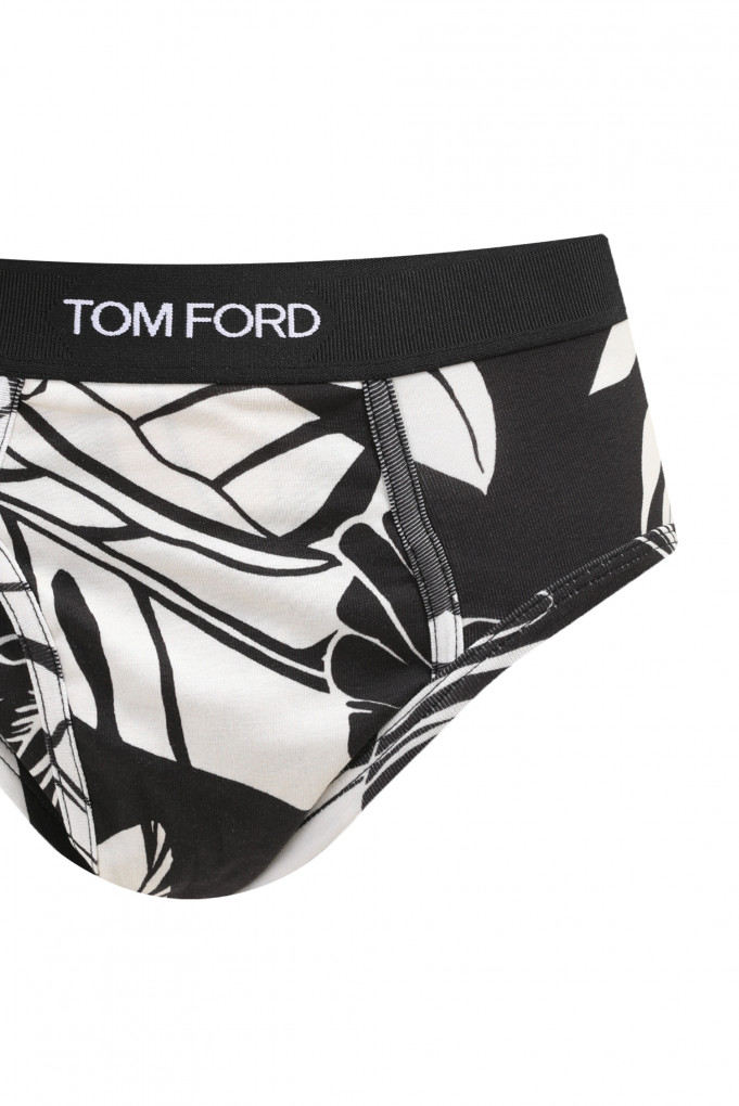 Buy Briefs Tom Ford 2