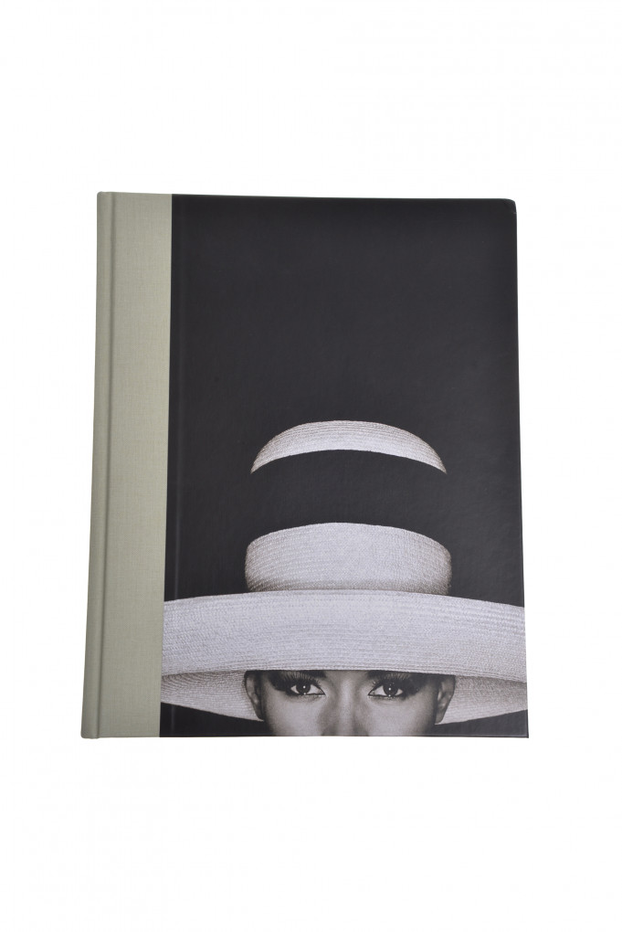 Купити Книга TeNeues