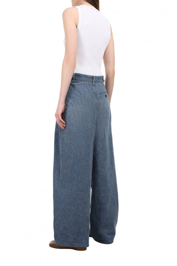 Купити Джинси Loewe 3