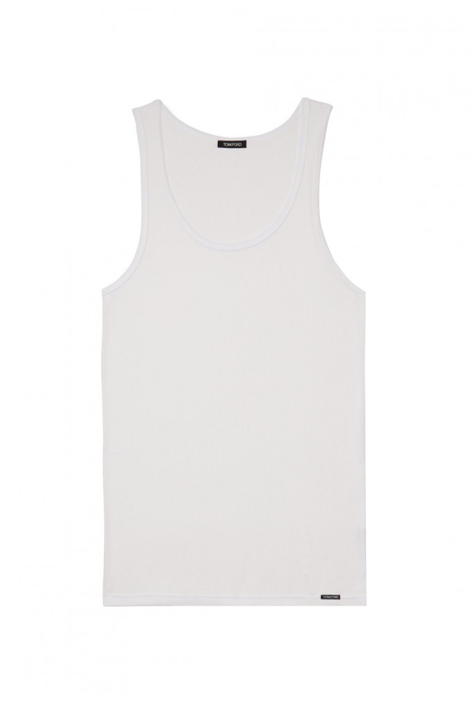 Купити Майка Tom Ford