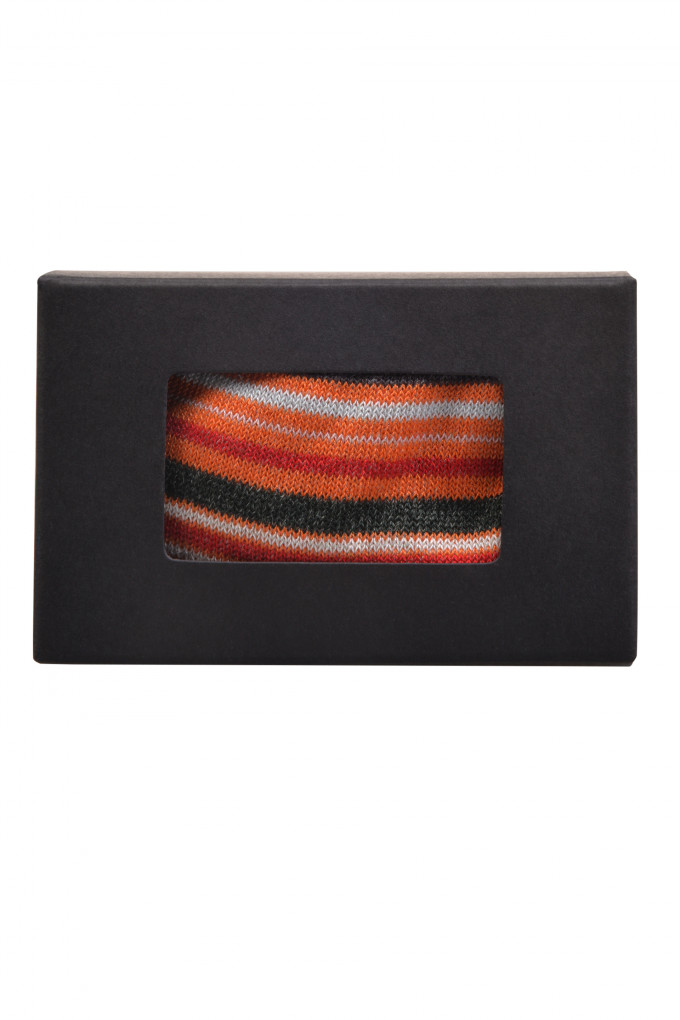 Купити Підслідники Alto Milano