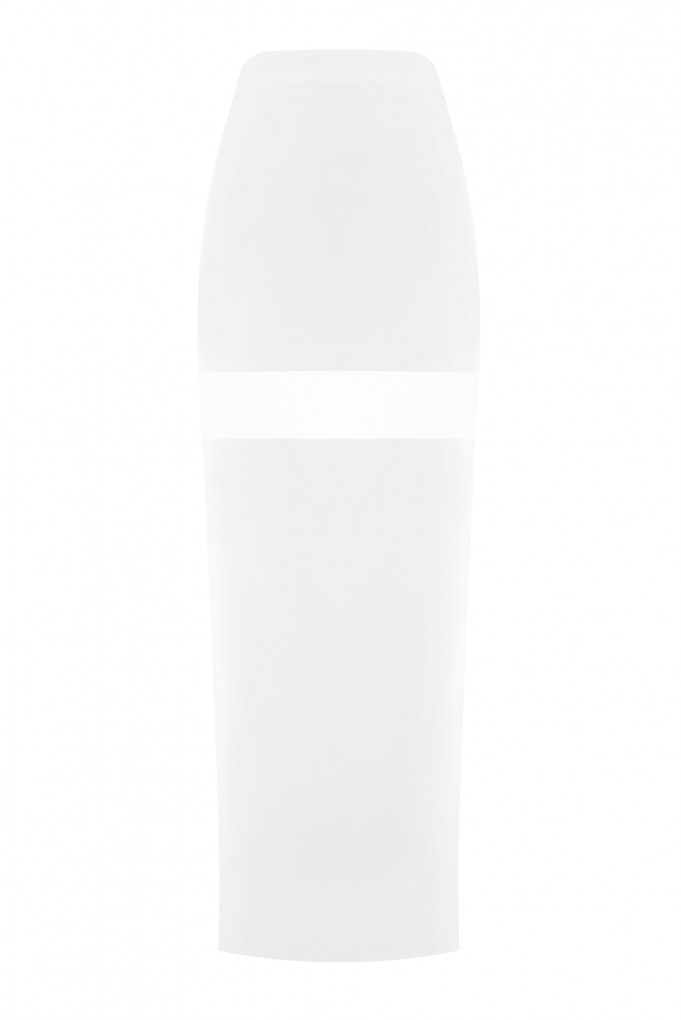 Купити Спідниця Mônot