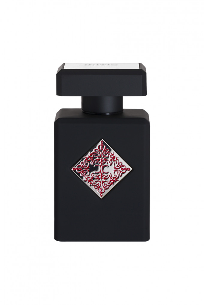 Купити Вода парфумована Initio 2