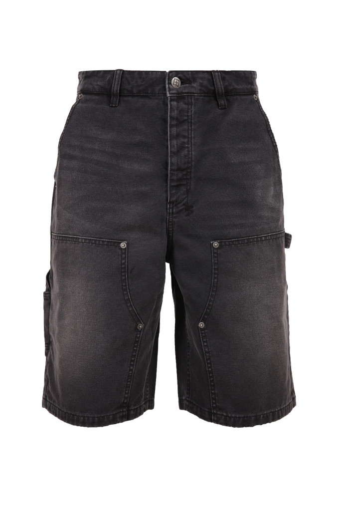 Купити Шорти KSUBI