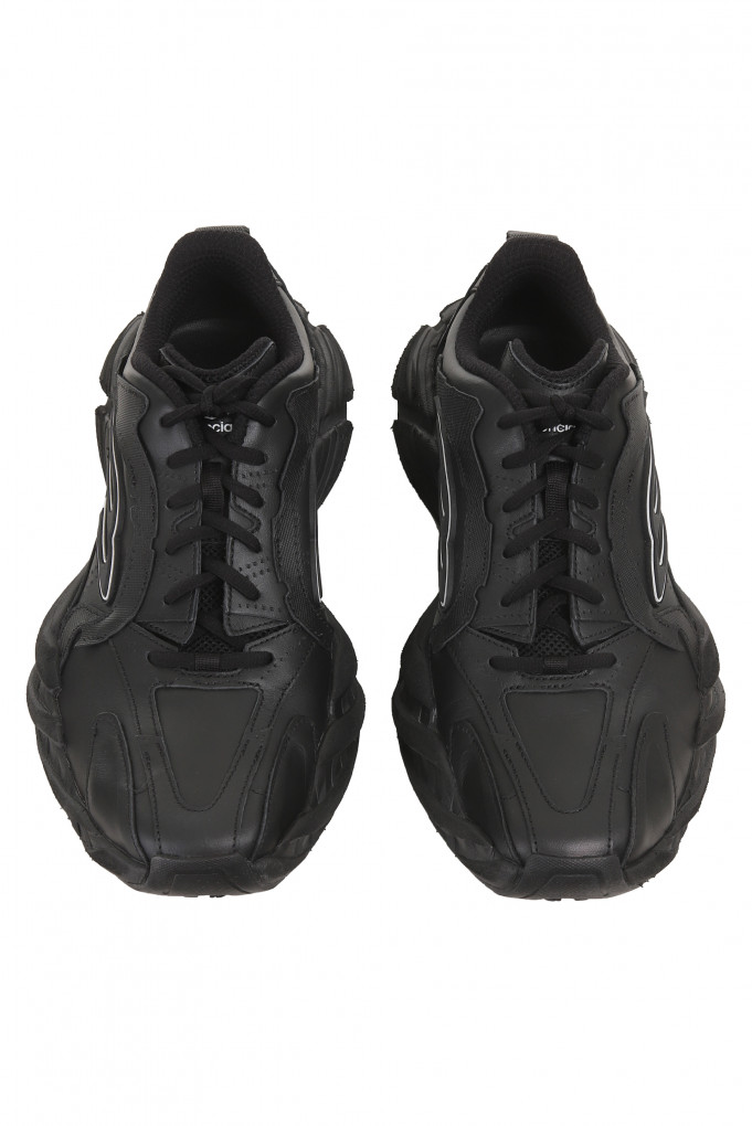 Купити Кросівки BALENCIAGA 4