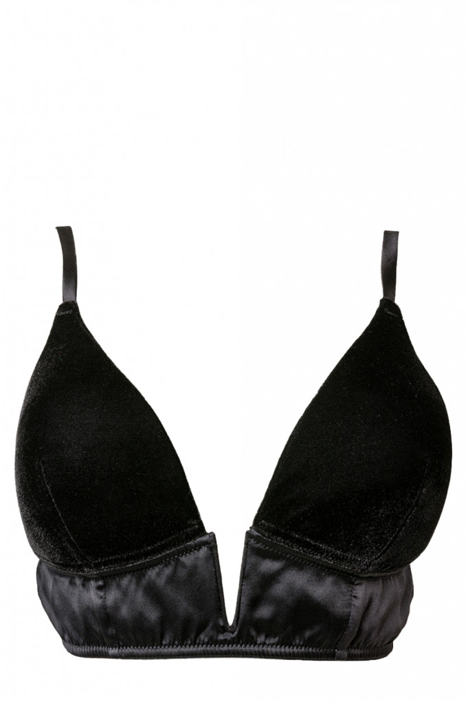 Купити Бюстгальтер I.D. Sarrieri