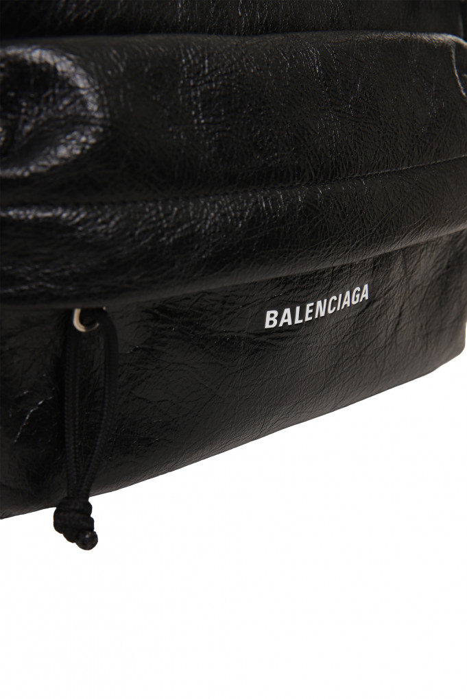 Купити Сумка BALENCIAGA 4