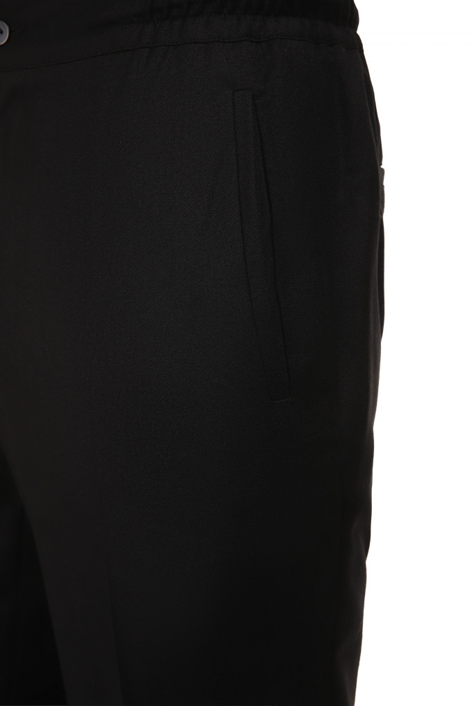 Купити Штани KITON 4