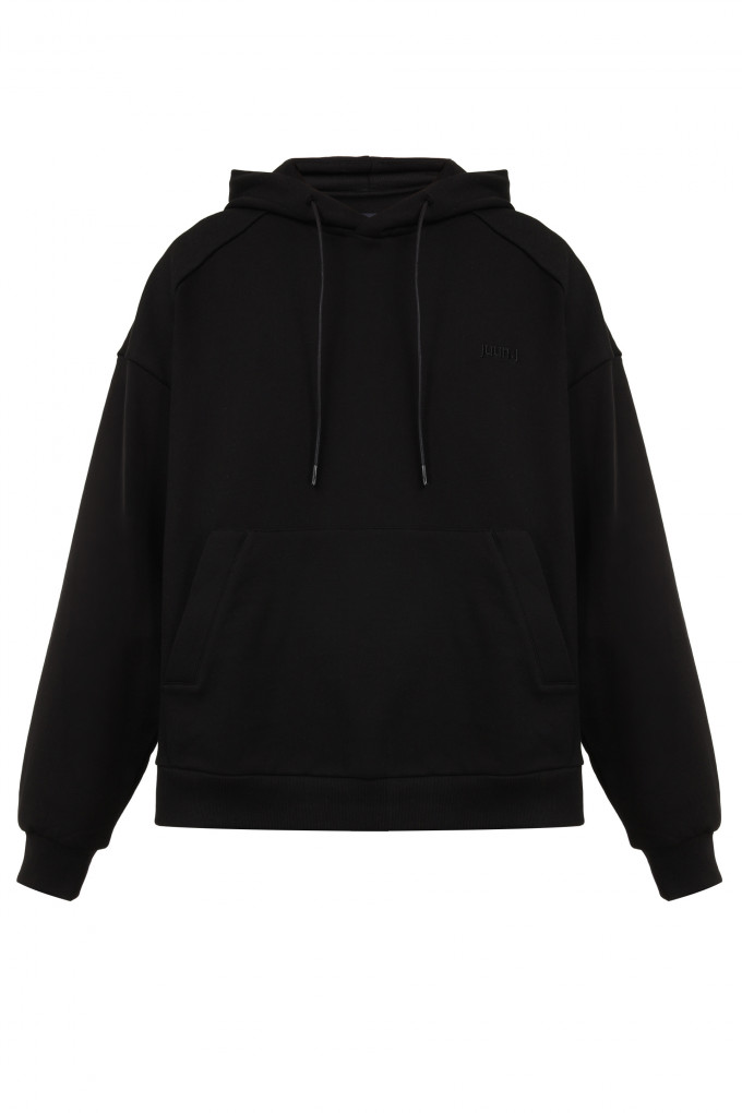 Купити Худі JUUN.J