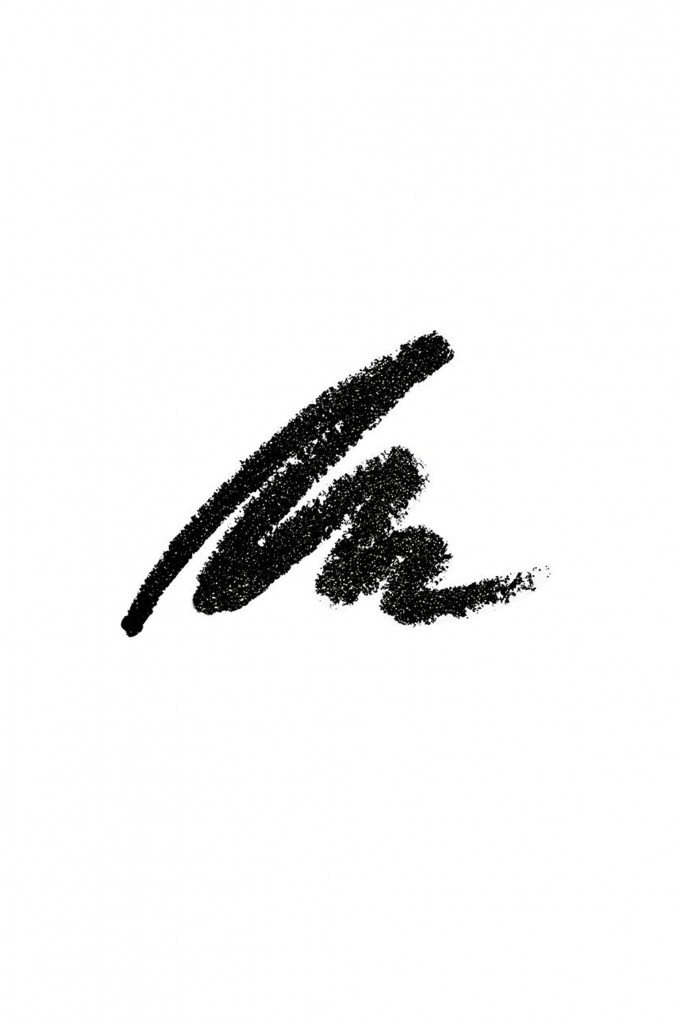 Купити Підводка для очей освітлювальна Chantecaille 2