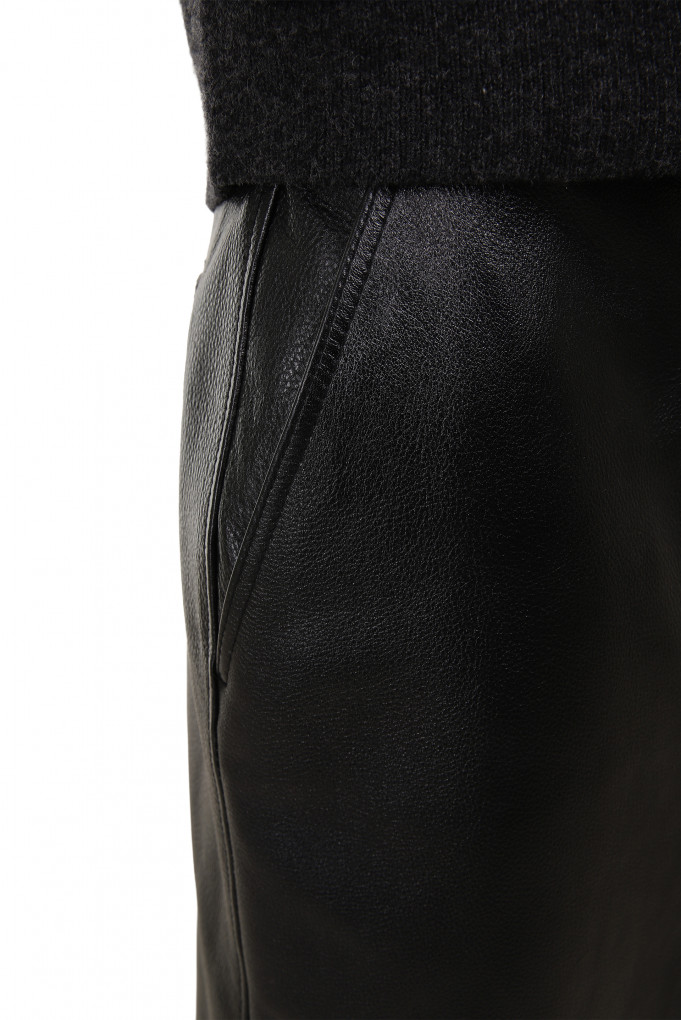 Купити Спідниця TOTEME 4