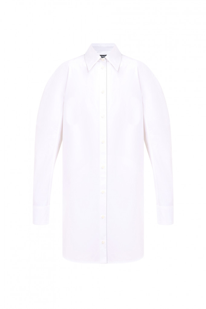 Купити Сукня JACQUEMUS