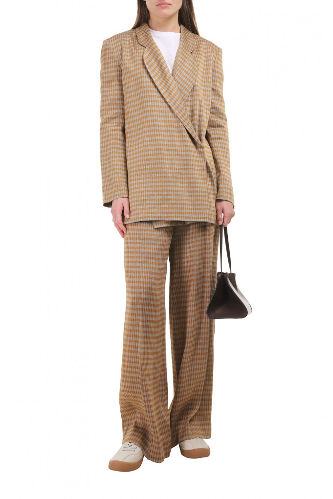 Купить Костюм The Row 2