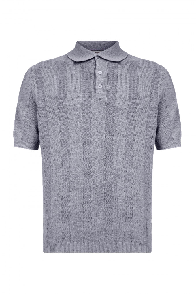 Купити Поло Brunello Cucinelli