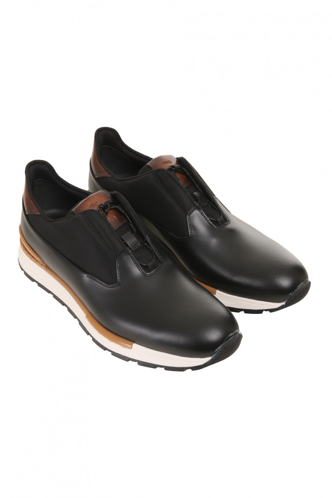 Купити Кросівки Berluti 2