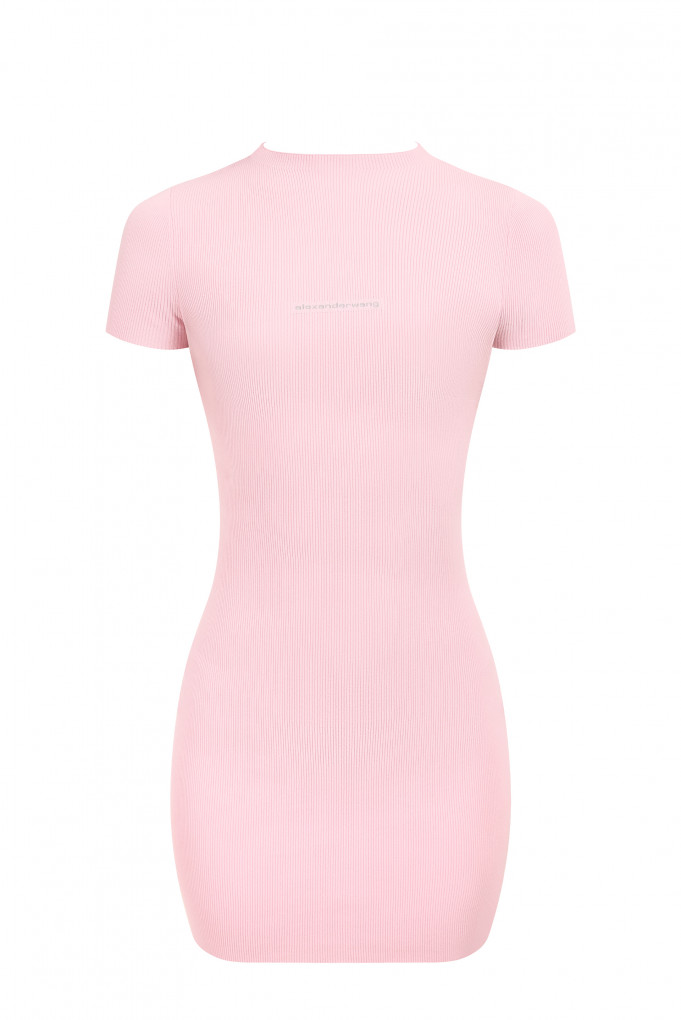 Купити Сукня Alexander Wang