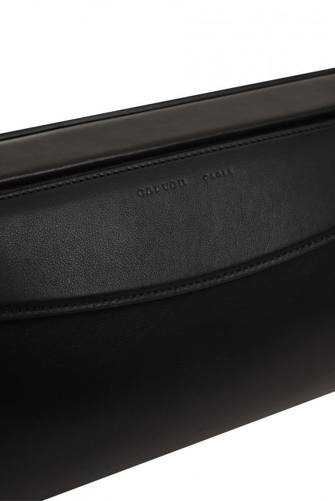 Купить Сумка Carven 4