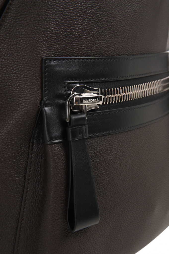 Купить Рюкзак Tom Ford 3