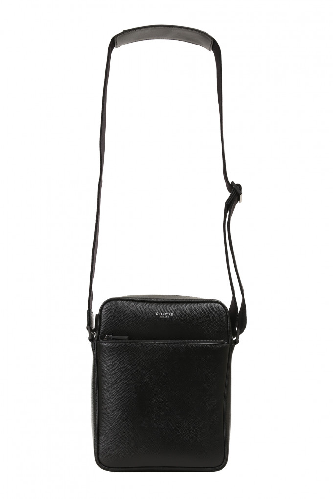 Купити Сумка SERAPIAN
