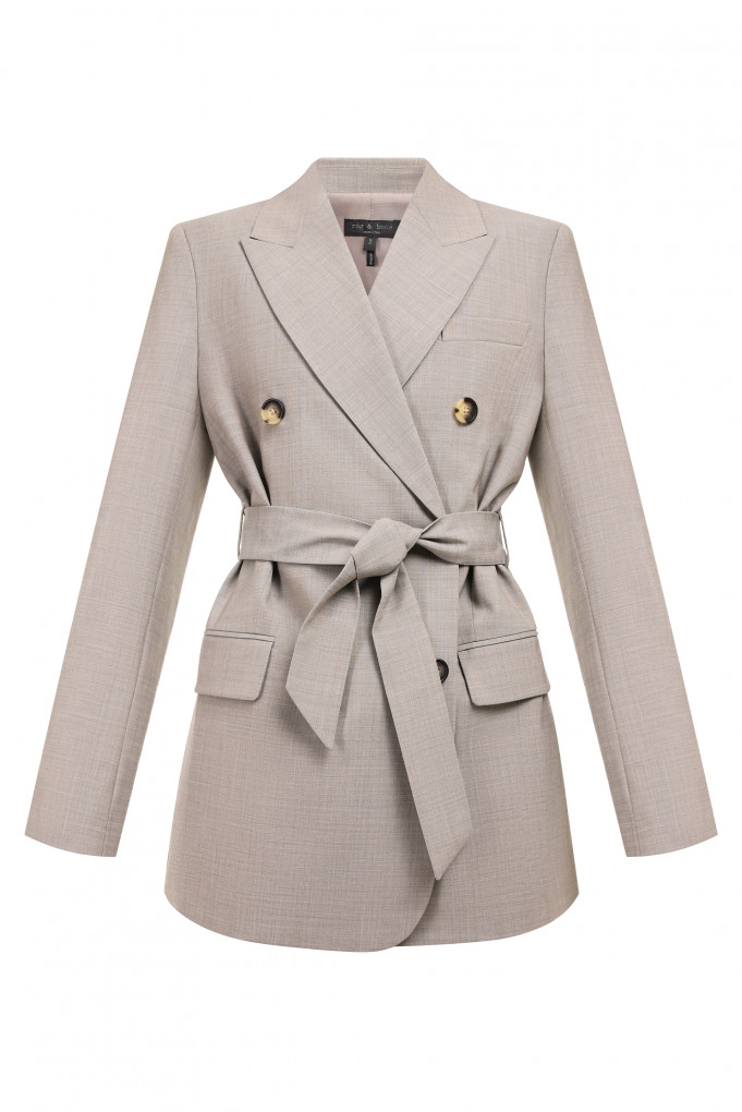 Купити Жакет Rag & Bone