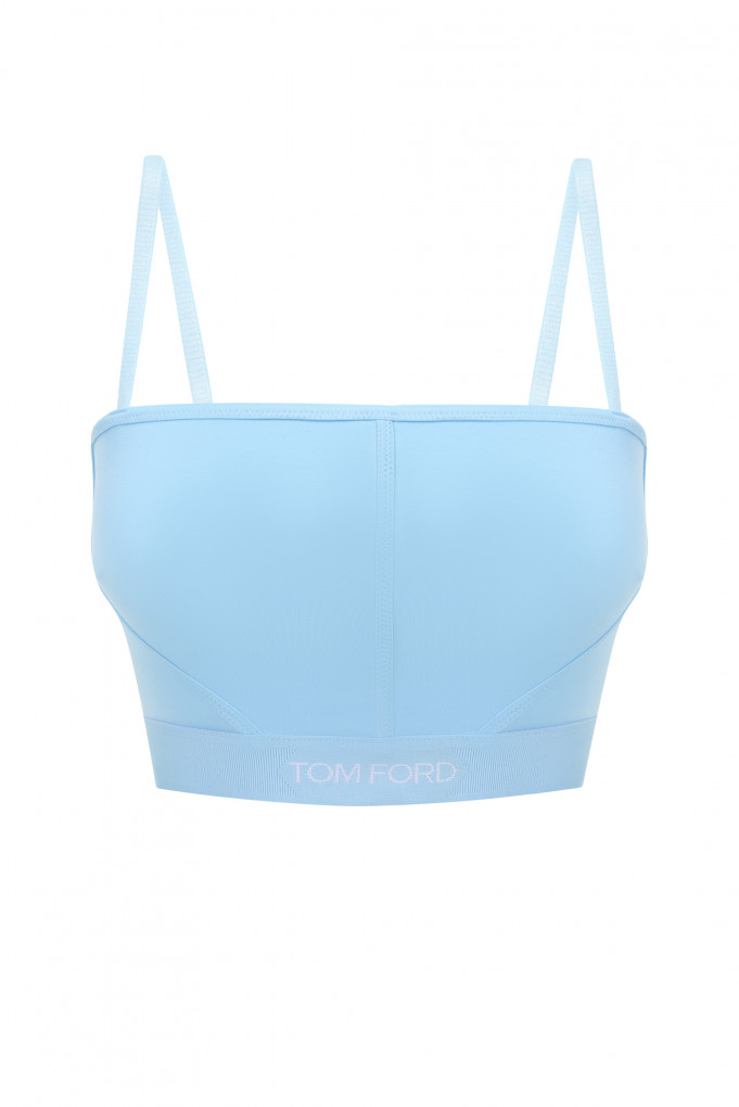 Купити Топ Tom Ford