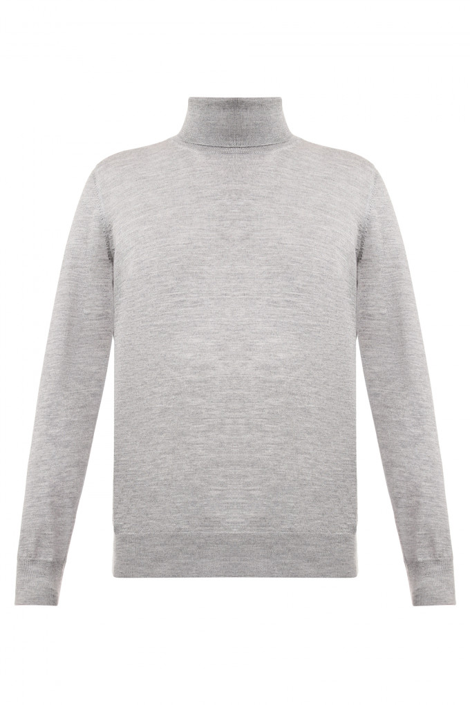 Купити Гольф GRAN SASSO PREMIUM