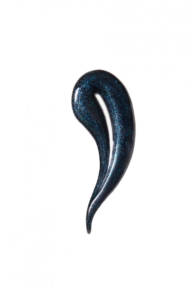 Купити Блиск для губ ISAMAYA 2