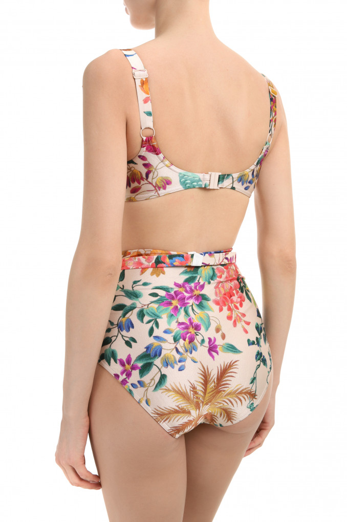 Купити Плавки ZIMMERMANN 3