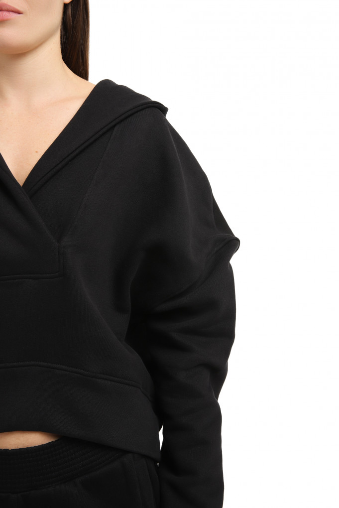 Купити Худі JACOB LEE 4