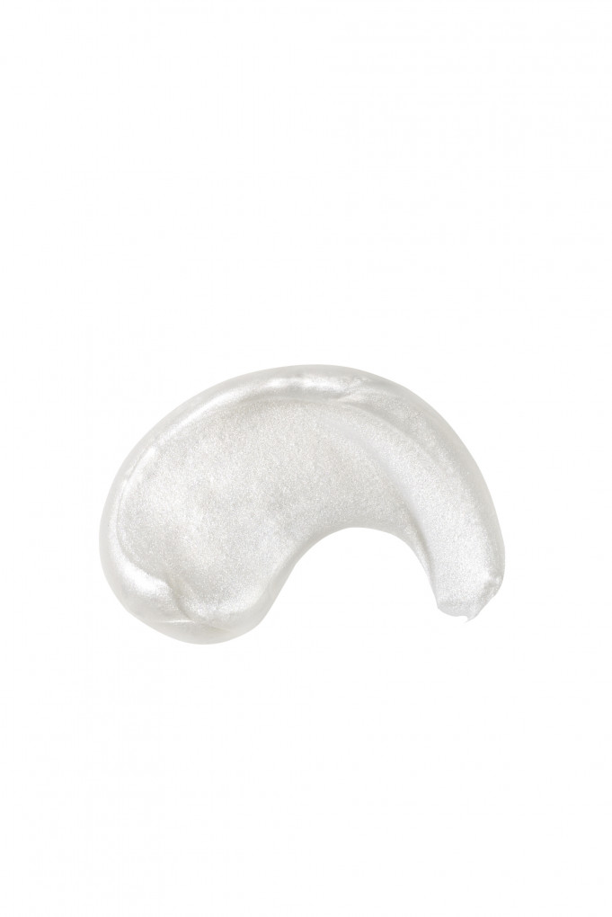 Купити Крем для шкіри навколо очей живильний протинабряковий ліфтинговий MZ Skin 3