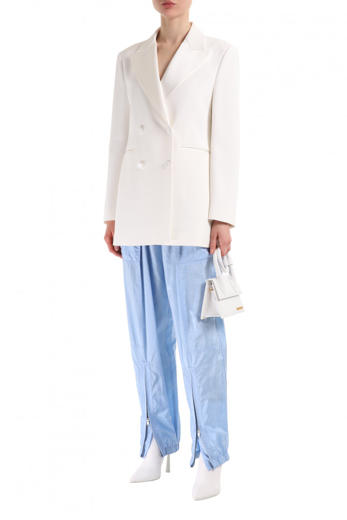 Купити Штани ISABEL MARANT 2