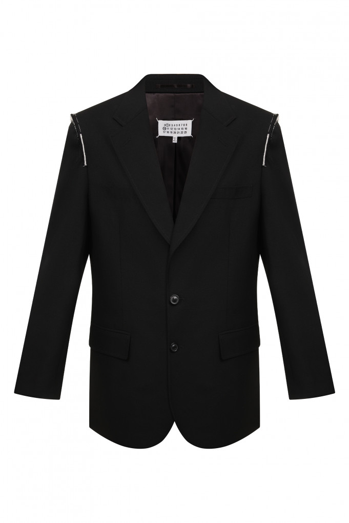 Купити Жакет MAISON MARGIELA