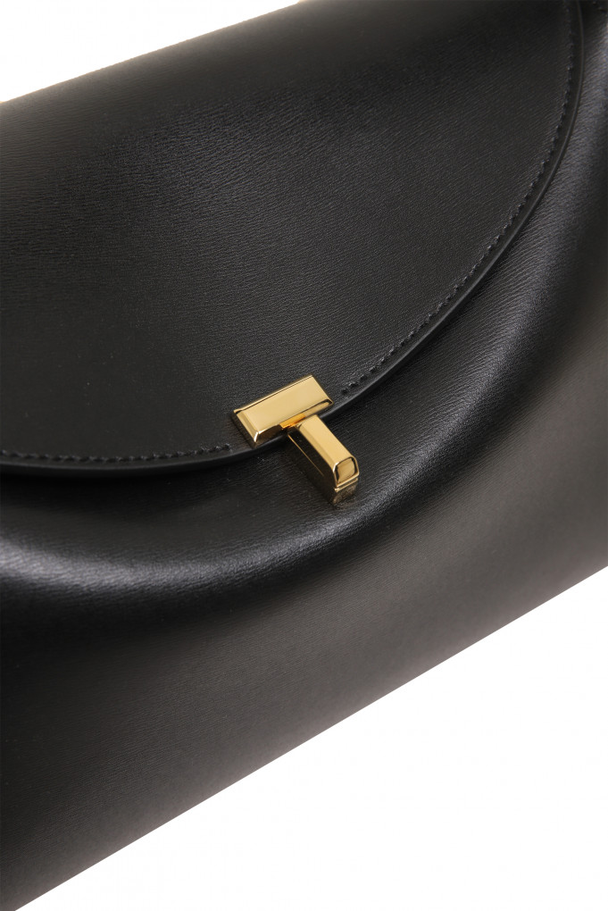 Купити Сумка TOTEME 5