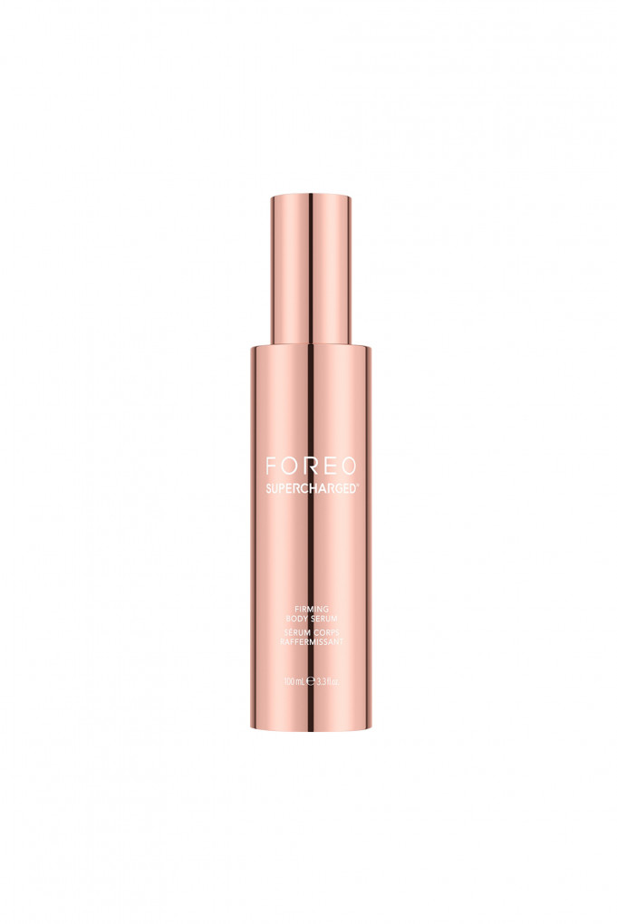 Купити Сироватка для тіла проти целюліту Foreo