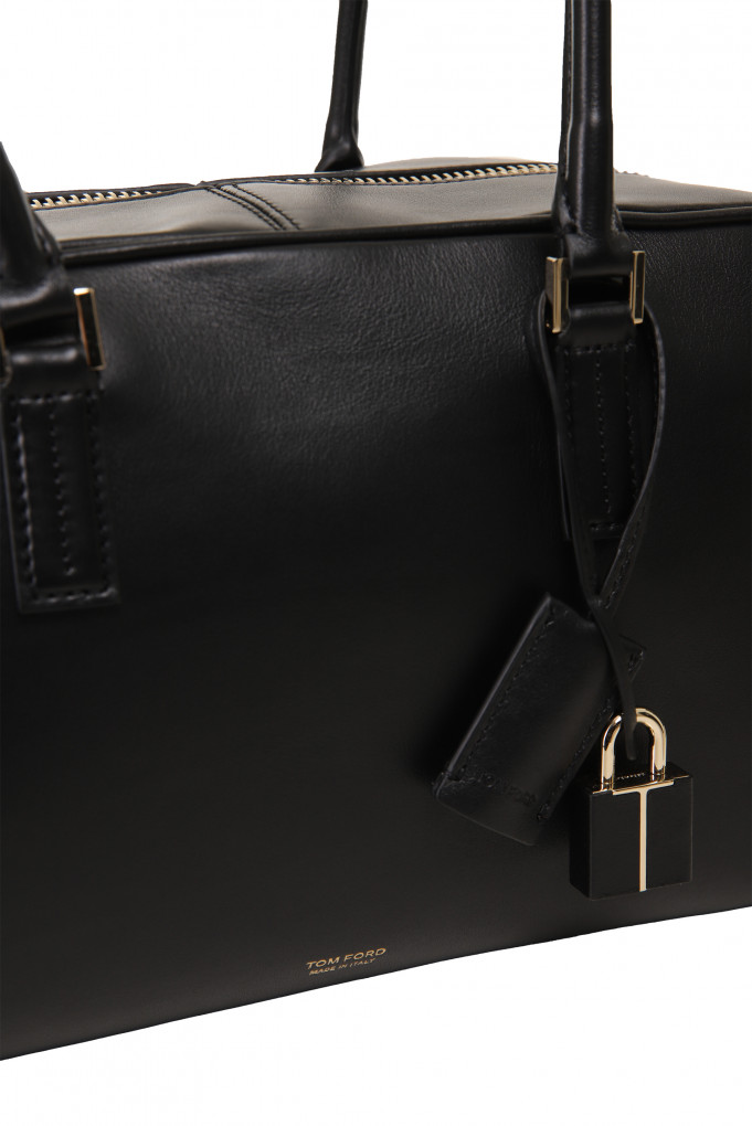 Купити Сумка Tom Ford 4