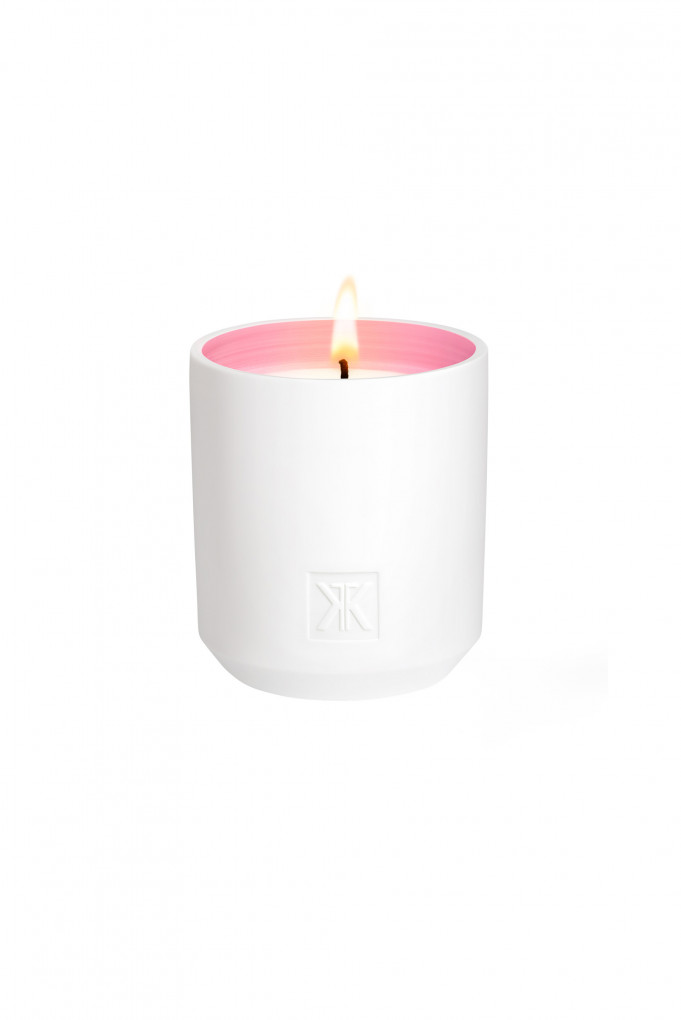 Купити Свічка парфумована Maison Francis Kurkdjian