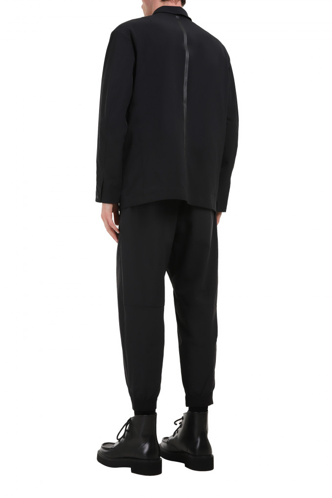 Купити Піджак Rag & Bone 3