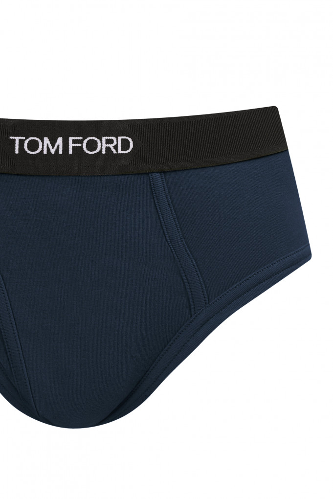 Купити Плавки Tom Ford 2