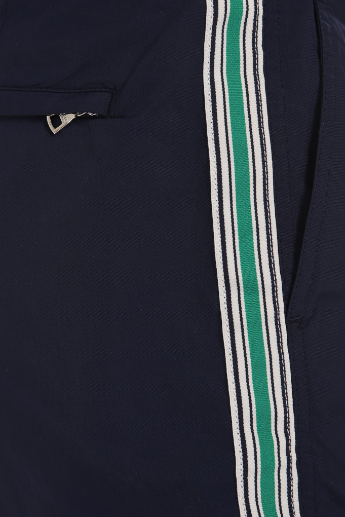 Купити Шорти плавальні Orlebar Brown 4