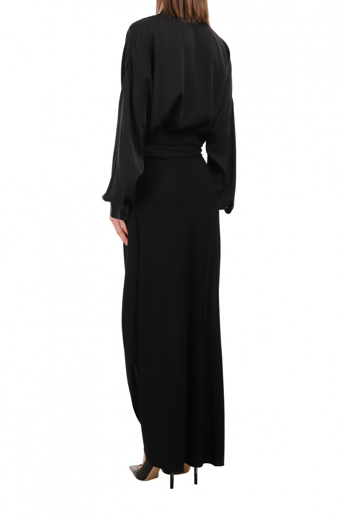 Купити Спідниця Tom Ford 3