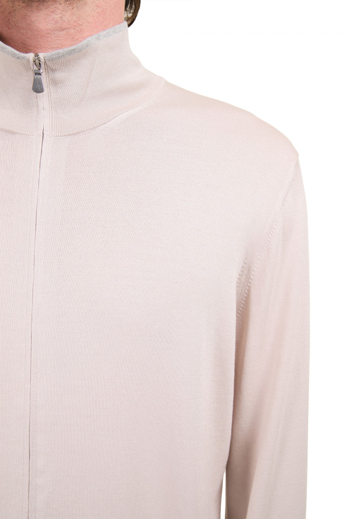 Купити Кардиган GRAN SASSO PREMIUM 5