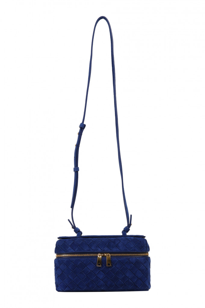 Купити Сумка BOTTEGA VENETA 5