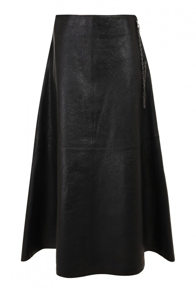 Купити Спідниця Alexander Wang