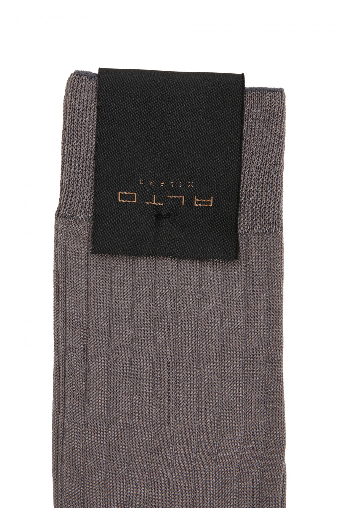 Купити Шкарпетки Alto Milano 2