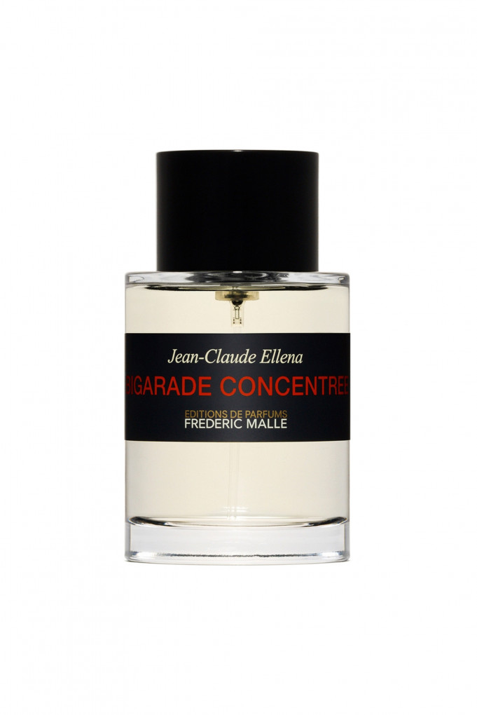 Купити Вода туалетна Frédéric Malle