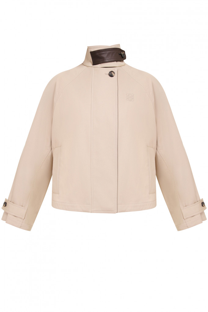 Купити Куртка Loewe