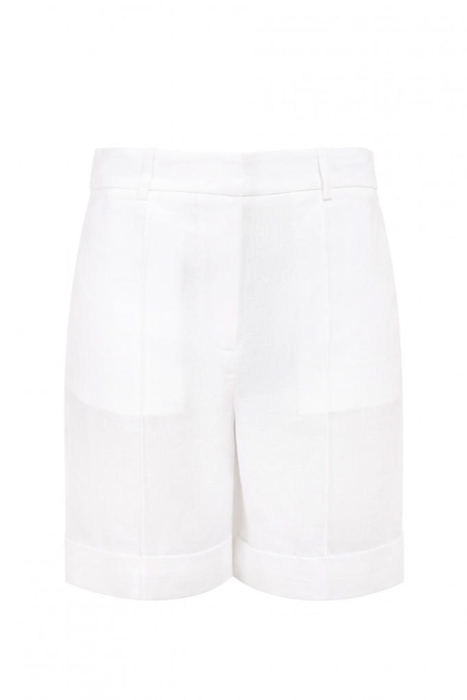 Купити Шорти ELEVENTY